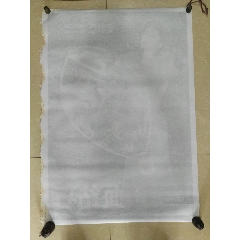 玛丽亚学院文凭毕业证样本资料